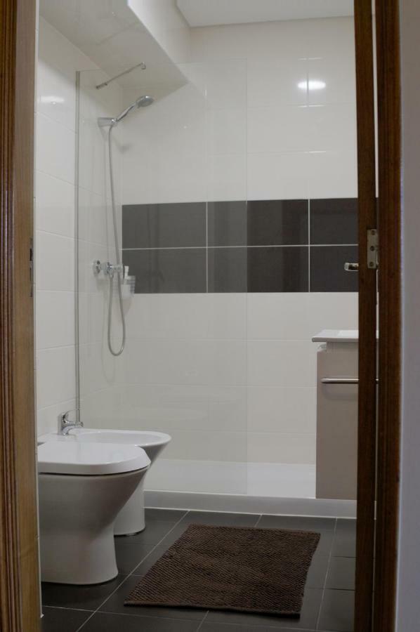 Appartement B Viana do Castelo